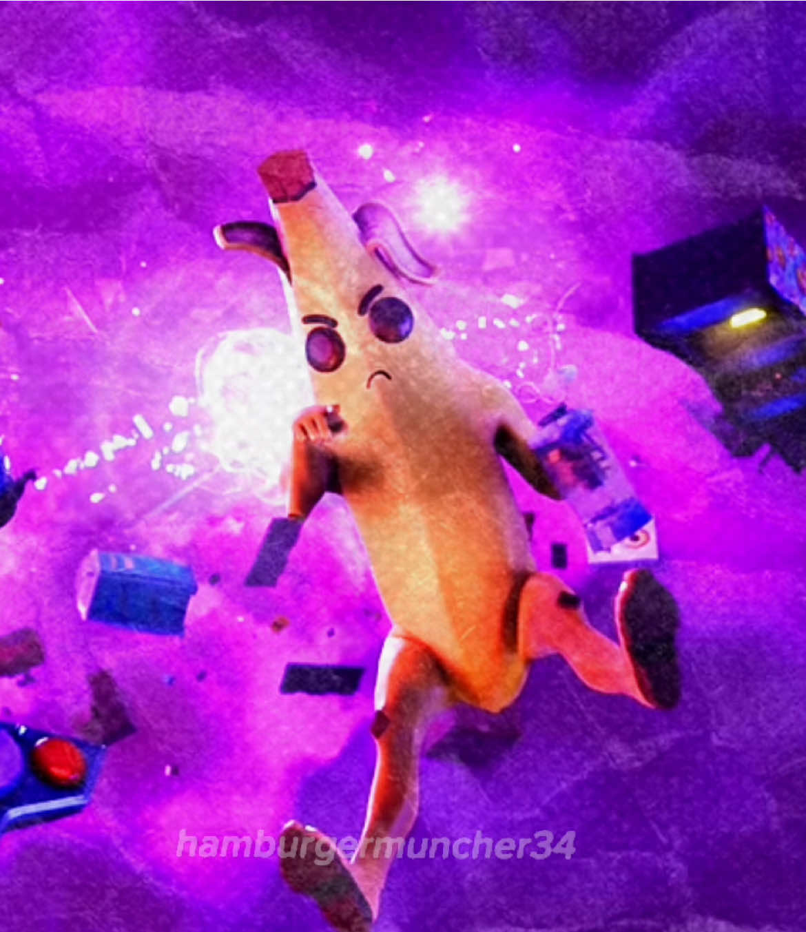 Couldn’t put all the seasons but this is the majority#ogfortnite #nostalgia #fortnite#fyp #edit 