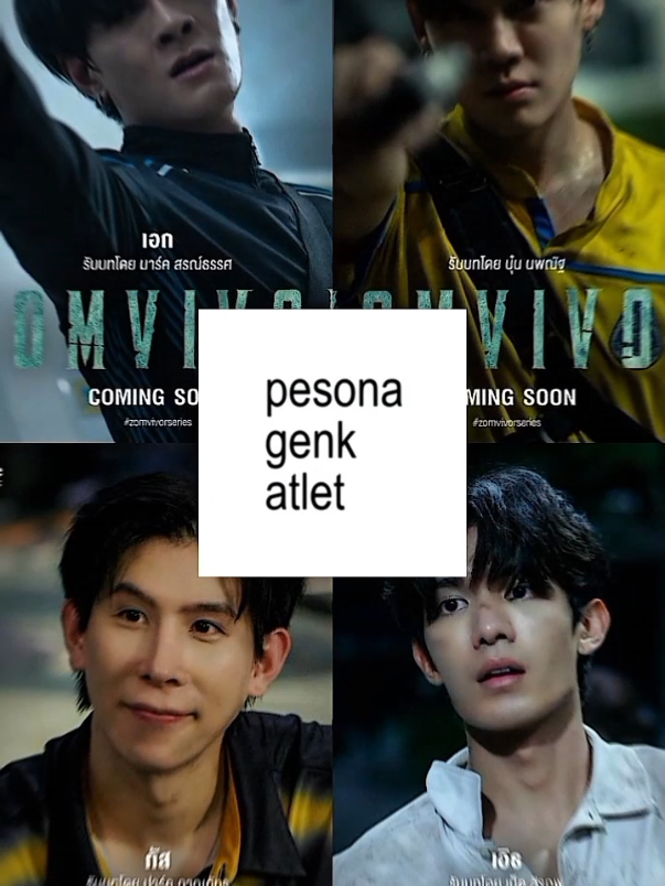 gacor abiezz🔥anti beban, anti ribet #zomvivorseries #boun #netsiraphop #marksorntast #zomvivor 