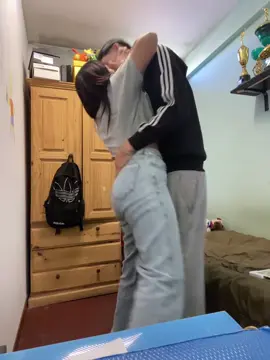 💘 #amor #teamo #pyfツ #paratii #viral 