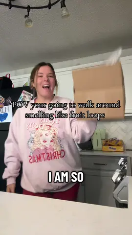 I am loving the self care era #healingmama #SelfCare #skincare #christmaspresents 