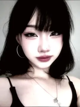 Inst:Flywithnazik #fyp #06 