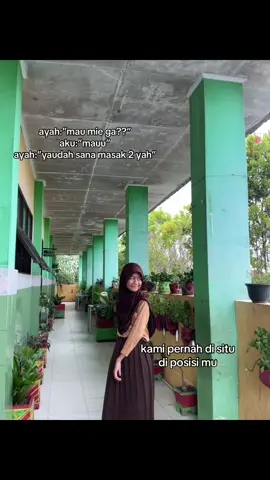 #fyppppppppppppppppppppppp #lewatberanda #cewe 