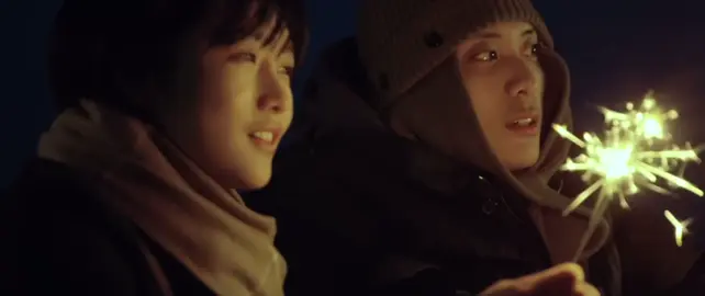 사귐통와서 올림 #leemyeongro 