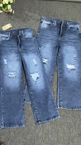 #kulotjeans #celanajeans