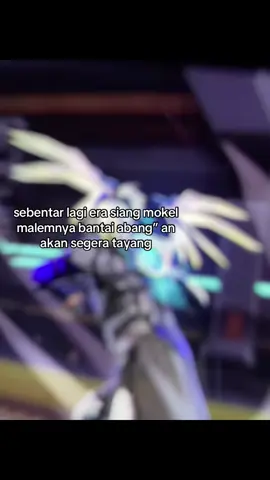 #katakataff #fyp #free_fire 