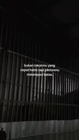 sangat lah berat #fyppppppppppppppppppppppp 