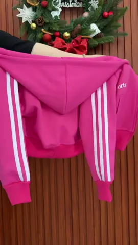 Áo khoác nỉ chất mềm cho bé #meCoca #xuhuongtiktok #aokhoacchobe #aokhoacmuadongchobe 