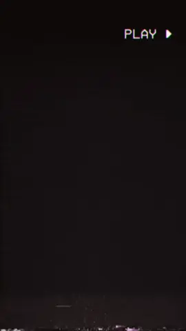 - 🖤🕊️..       #المصمم #النشمي #اعادة_النشر🔃 #fyp #تصاميم_فيديوهات🎵🎤🎬 