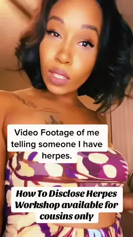 ✨ HeyCousins Resource Hub ✨ This isn’t just a platform—it’s your safe space to learn, heal, and thrive while navigating life with herpes. Inside you’ll find: 🌱 Hundreds of resources on mindfulness, gut health, nervous system regulation & lifestyle shifts 💬 24/7 Q&A in the Community Tab so you never feel alone with your questions 🫶 Bi-monthly support groups where you can connect and share with people who truly get it 🎓 Monthly workshops with guest experts to guide your growth in mind, body & spirit It’s more than information—it’s connection, empowerment, and community. 💛 Tap the link in my bio to join us. You don’t have to walk this path alone. 🌿 #HeyCousins #HerpesCoach #ShanaSingleton #onthisday 