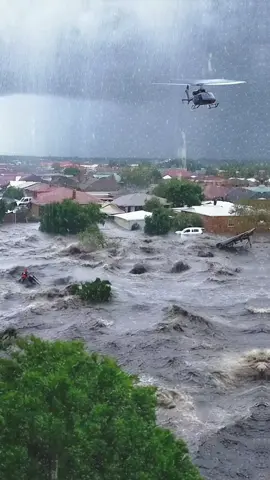 #FloodVideo #DisasterVideo #NaturePower #HeavyRain 