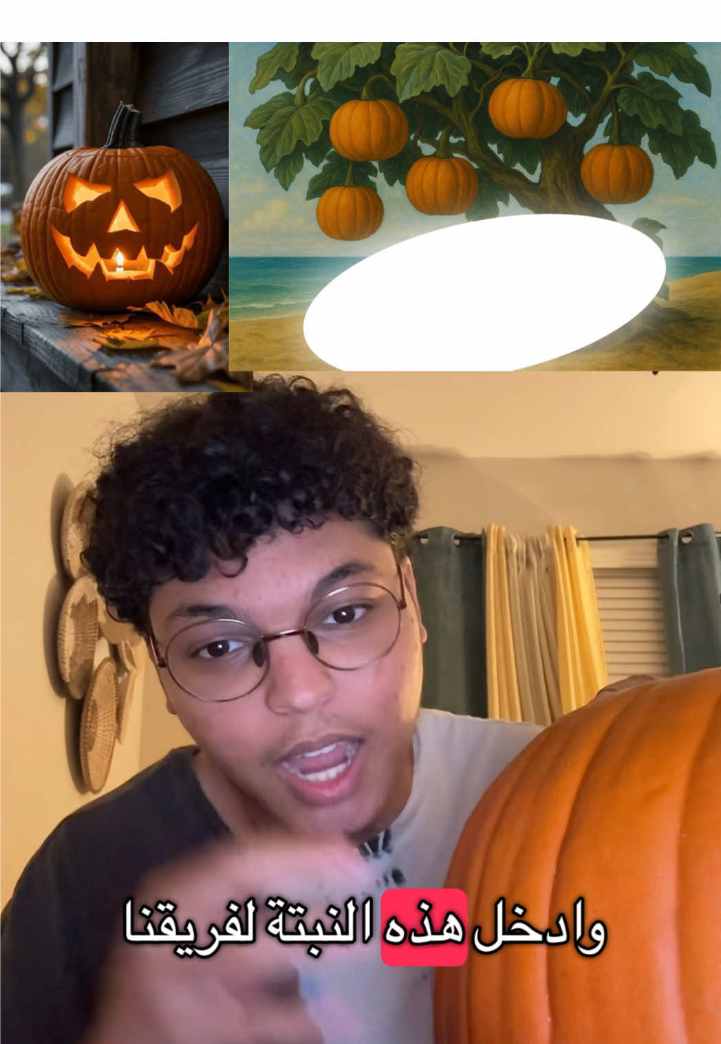 #الصحابة #قصص_الانبياء #اكسبلور #نايف_حمدان #قصص_القرآن 