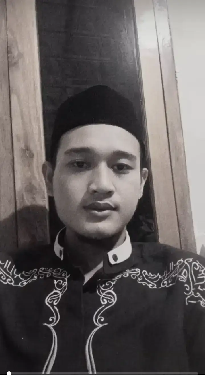 #fyppppppppppppppppppppppp 