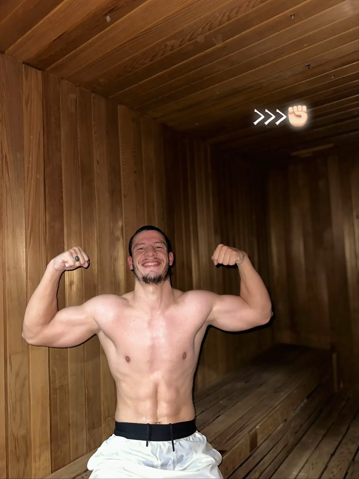 #توعية #🥋 #motivation 