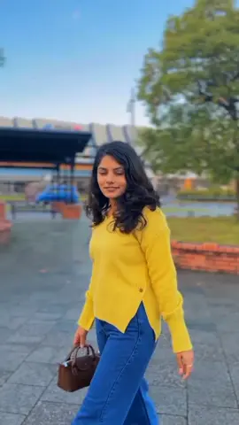 💛#fypシtiktok☆♡🦋 