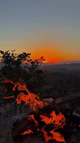 #بدون_هشتاق @بدون موسيقى 