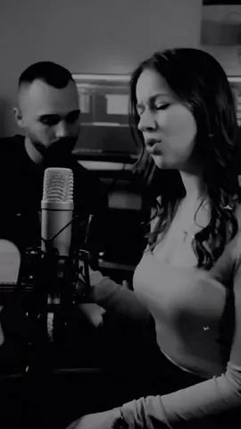 Savršeno 😃😃😃@Marina__jmbg #tiktokbalkan #muzikazadusu #fypシ゚ #live #fypシ゚viral 