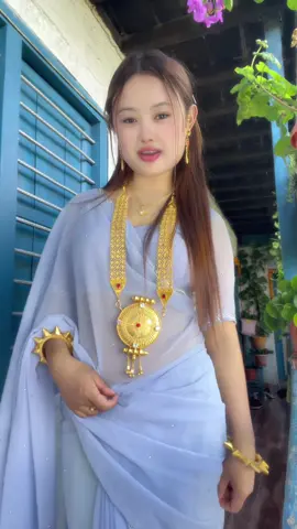 #sakhilimbu #limbuni #taplejung #fyp 