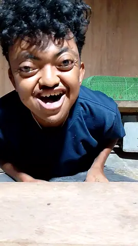 bawa ngopi dulu guys  #fyp #ngopi #cappuccino #arul 