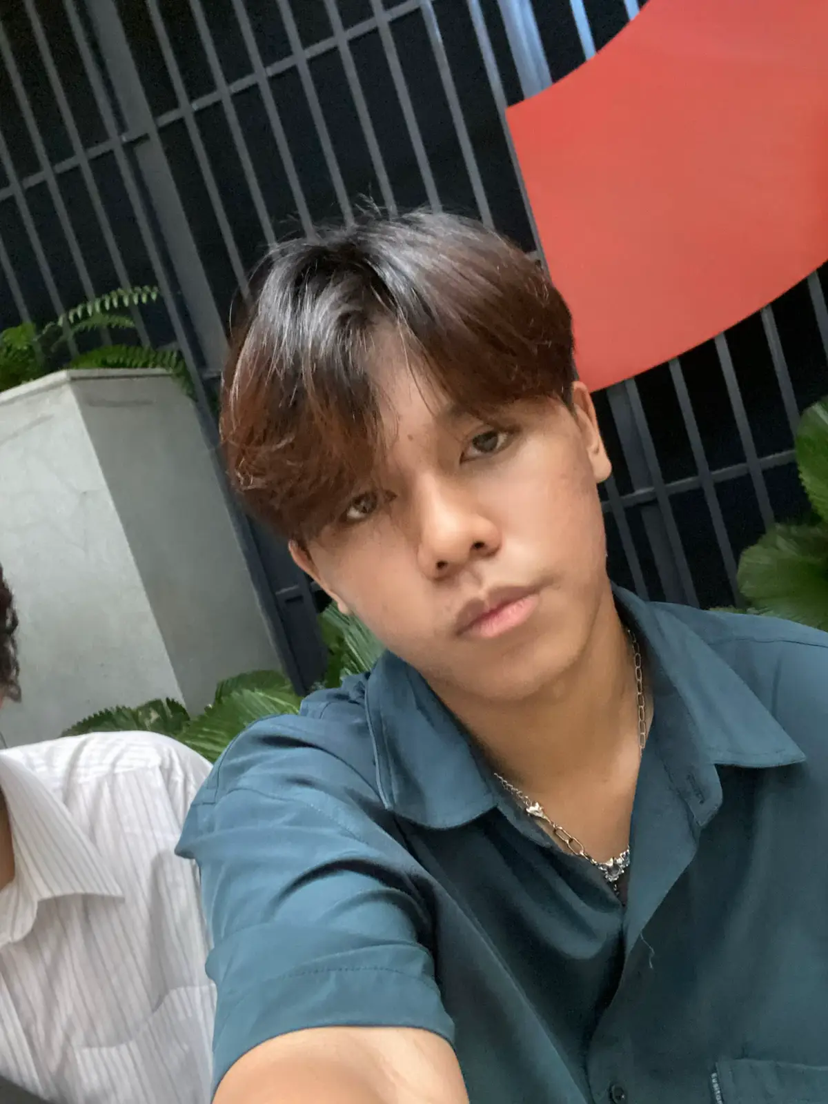 🙇🏻‍♂️#fyp 