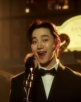 sa ae lu tepung ngasih gelangnya wkwkw #typhoonfamily #kdrama #fyp 