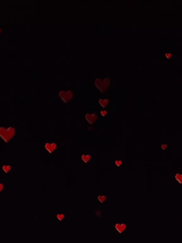 #خواطر #نفسيه_تعبانــــ #بلاش -عتاب#قلوب_مجروحة💔🥀 #نفسى -اقولك