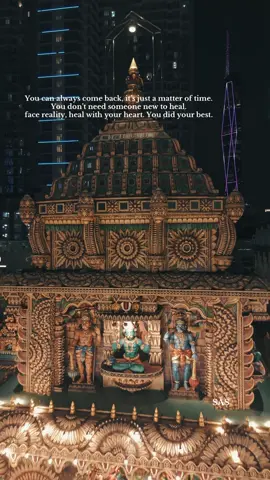 ❤️💪🏻 #fyp #shahalamsivakavadi👑 #sasbrothers #hanuman #healing