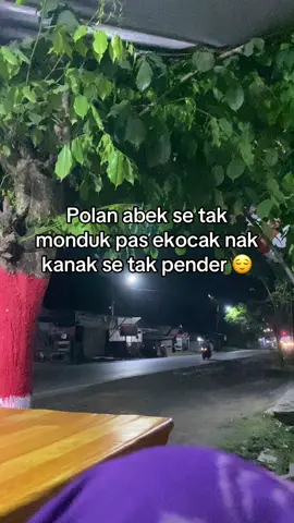 #katakata #katakatayfp #katakatamaduraviral #katakatastorywa_ #sadvibes 