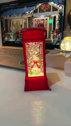 Trời ơi nôn nao quá, còn 2 tháng nữa thuiii 🎄☃️🎅#trangtrigiangsinh #giangsinh #noel #xmas #trangtri 