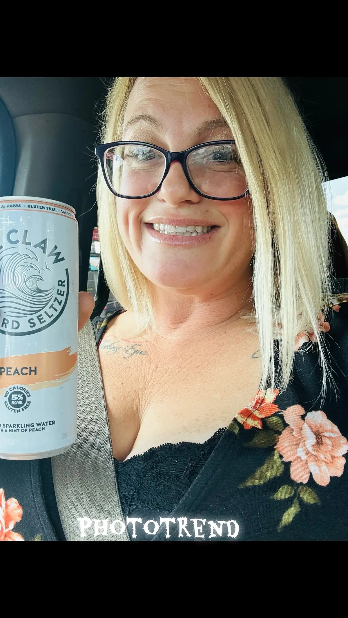 No f@Cks given November 