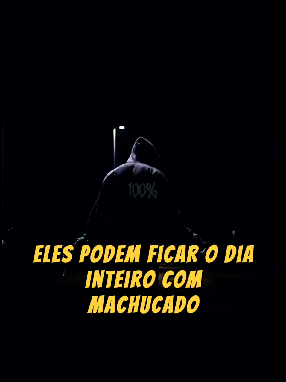 fatos estranhos sobre nós homens😮‍💨 #fatostristes #homensdevalor  #lipeep p