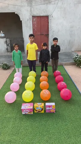 Funny game challenge #game #challenge 