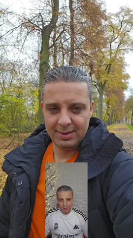 #هفال_ملك_التوقعات🔥  #توقعاتي #🔥 #fotball #كرة_قدم 