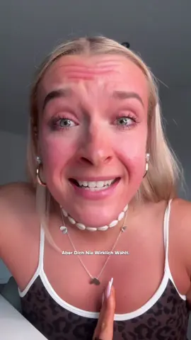 Was willst du bei so jemanden??😬 ##gym##gymmotivation##mindset##mindsetmotivation##MentalHealth