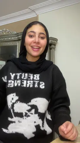 #fyp #viral #rap #marwanpablo 