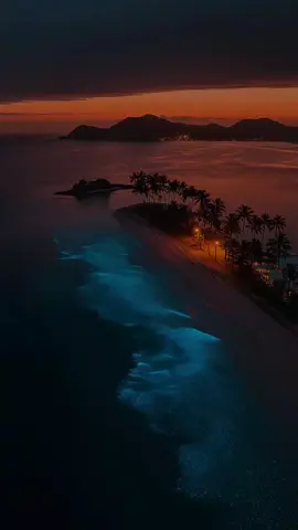 #قران_كريم_بصوت_جميل #ايات_بينات #آيات_قرآنية #آيات_القرآن 