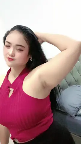 pesona janda blom punya anak💃💃#fyp 