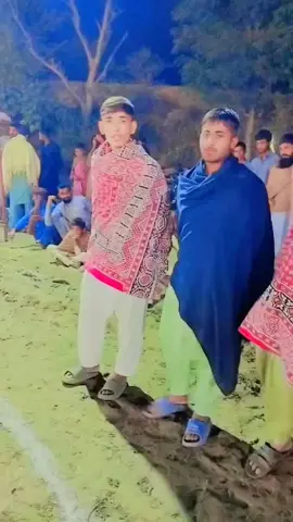 #پنڈاں_والے #جٹ_محکمہ👑 