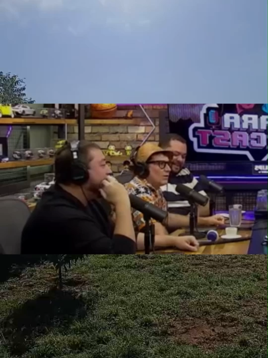 Apelidos de infancia munção#humor #piadas #humortiktok #foryou #comedias #costinha #zelezin #emersonceara #videosengraçados #mateusceara