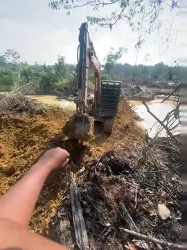 #anakrantau #fypシ゚viral🖤tiktok #fypage 