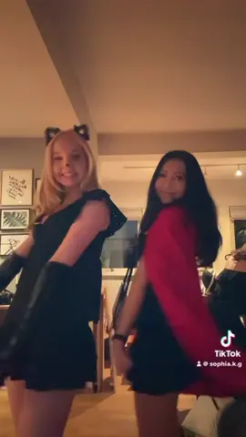 Enda en🫰 #hallofein @Sophia💕 