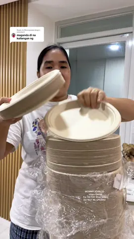 Replying to @Momspowershop 