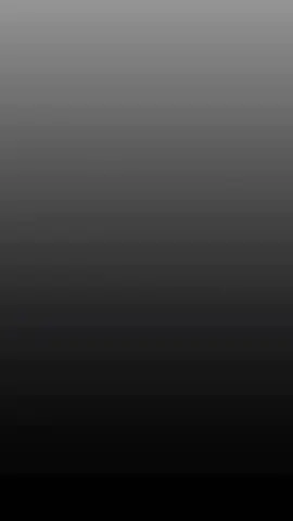 #fersi@nenkzsusi3 &@shanialvarinzo0 # #mogafyp 