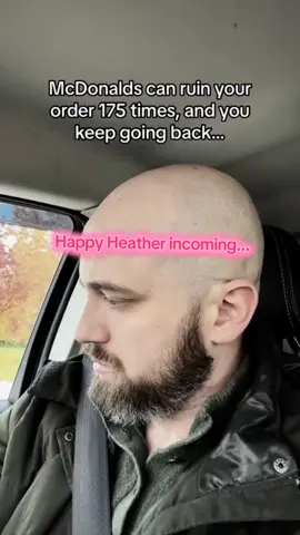 This is why religious spaces aren't safe for religious trauma and abuse survivors.  #exvangelical #deconstruction #Christian #celticchristian #religioustrauma 