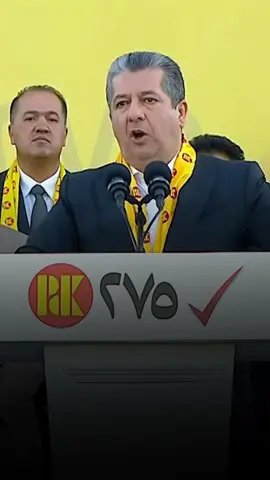 @Areen #pminster_barzanii #masrour_barzanii #erbil #slemani #areen 