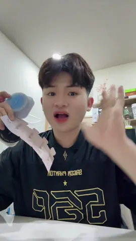 #binmottuoi #xuhuong #viral #beauty #carslan 