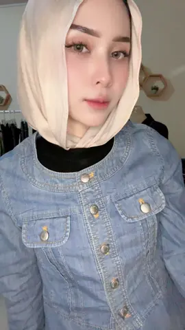 Join live akuu sekarang🫶🏻start from 35k saja🫰🏻