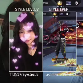 bisa rame kek seleb² lain nya ga yahh,day 3 konsisten up vt🗿 #vandettafamily #threehard #reyynichol #elitecees🥴🤙 #presetdibawah5mb 