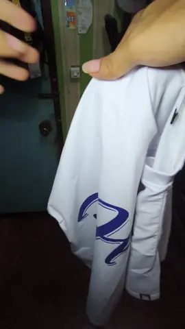 mas makapal pa sa best friend mo!!! #fyppppppppppppppppppppppp #foryoupage #fyp #newaffiliate #streatwear #trend #engagement 