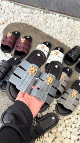 #khâu #dep mã siêu xịn