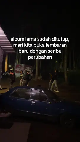 #golonganmystery #sweetgirlsglngnmystery🏴‍☠️ #peoplepleaser 